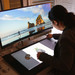 Dell Canvas ausprobiert: Kreative 27-Zoll-Spielwiese für Finger, Stylus und Totem