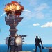 Jetzt verfügbar: Multiplayer-Mod für Just Cause 3 veröffentlicht