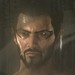 Deus Ex: Mankind Divided: Vorbesteller-Boni für alle Spieler kostenlos