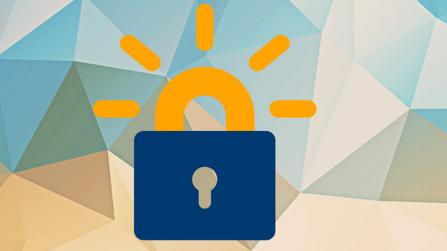 Zertifikate: Let's Encrypt knackt die 20-Millionen-Marke