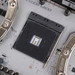CPU-Kühler für Ryzen: Umrüst-Kits für AMDs Sockel AM4 im Überblick