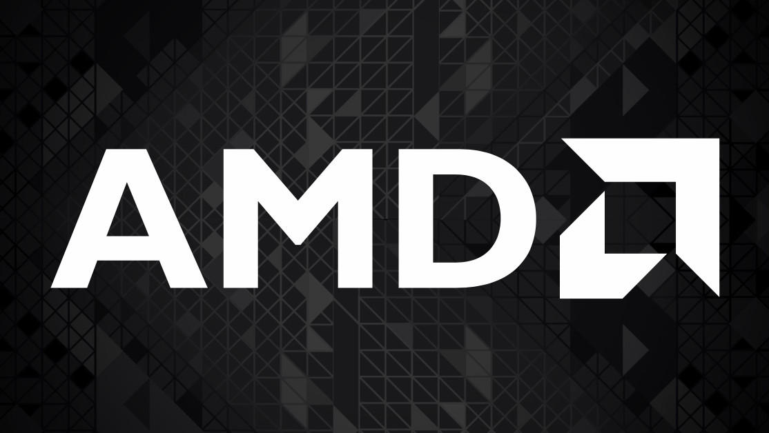 Overclocking: AMD Ryzen hat immer einen offenen Multiplikator