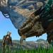 Scalebound: Action-RPG wird eingestellt