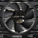 GeForce GTX 1050 (Ti) Low Profile: Auch Gigabyte verlötet Nvidias GP107 auf flachem PCB