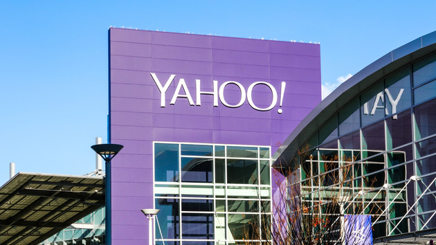 Altaba: Yahoo! wird sich nach der Übernahme anders nennen