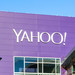 Altaba: Yahoo! wird sich nach der Übernahme anders nennen