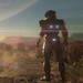 Mass Effect: Andromeda: Retail-Packung enthält Download-Code statt Disk