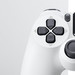 PlayStation 4 Slim: Mit 500 GB in Weiß ab 24. Januar