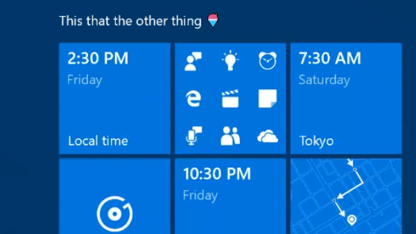 Windows 10 GSOD: PCs von Insidern stürzen jetzt mit Green Screen ab
