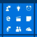 Windows 10 GSOD: PCs von Insidern stürzen jetzt mit Green Screen ab