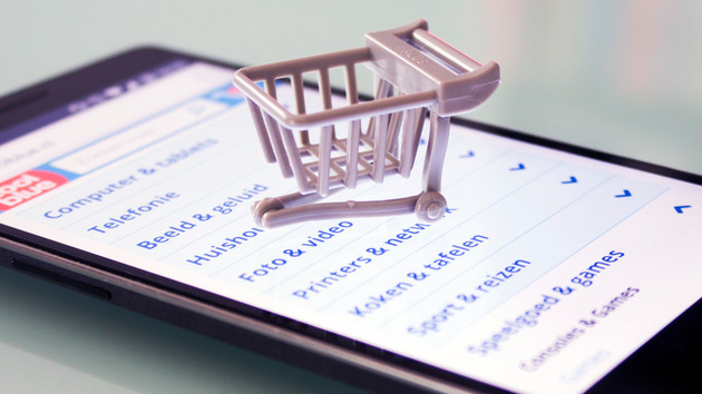 Skimming: Mindestens 1.000 deutsche Online-Shops infiziert