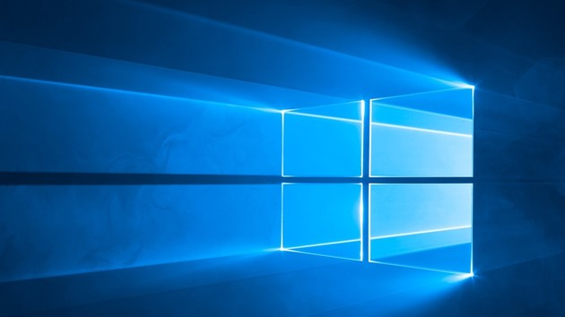 Windows 10: Vereinfachte Kontrolle für die Privatsphäre-Einstellungen