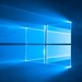Windows 10: Vereinfachte Kontrolle für die Privatsphäre-Einstellungen