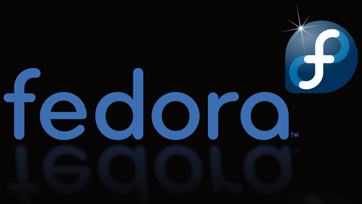 Linux: Fedora 26 ohne Intels Grafiktreiber