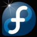 Linux: Fedora 26 ohne Intels Grafiktreiber