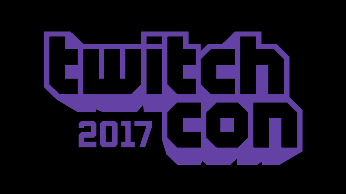 Termin: TwitchCon 2017 startet am 20. Oktober in Long Beach
