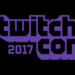 Termin: TwitchCon 2017 startet am 20. Oktober in Long Beach