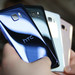 HTC U Ultra und U Play: Ein Neuanfang mit viel Glas, zwei Displays und etwas KI