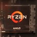 AMD Ryzen: Programm für GDC schürt Gerüchte um Launch