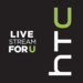 HTC U: Livestream startet in 60 Minuten