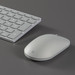 Microsoft: Surface Tastatur und Maus ab 16. Januar im Handel