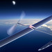 Internet-Drohnen: Alphabet stellt Drohnenprojekt Titan ein