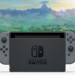 Nintendo Switch: Marktstart am 3. März ohne Region-Lock für 300 US-Dollar