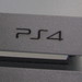 PlayStation 4: Sony sucht Beta-Tester für das Firmware-Update