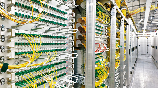 NetCologne: 400 Mbit/s mit VDSL-Vectoring für Geschäftskunden