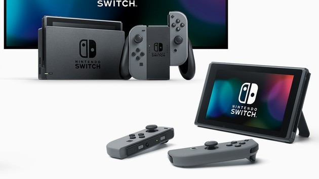 Switch Online Service: Online-Spiele auch bei Nintendo nur mit Abo