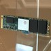Mushkin Helix SSD: Comeback nach drei Jahren mit SMI statt SandForce