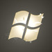 Windows 7: In drei Jahren ist Schluss mit Updates