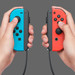 Nintendo: Switch-Zubehör und Preise in der Übersicht