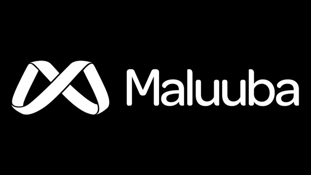 Künstliche Intelligenz: Microsoft kauft Deep-Learning-Startup Maluuba