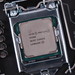 „Core-i3-Killer”: Intel Pentium G4560 für 57,90 Euro vorbestellbar