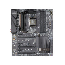 EVGA Z270 Classified K