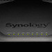Synology RT2600ac: WLAN-ac-Router mit MU-MIMO und Dual-WAN für 250 Euro
