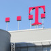 Breitbandausbau: Telekom sucht Schulterschluss mit den Wettbewerbern
