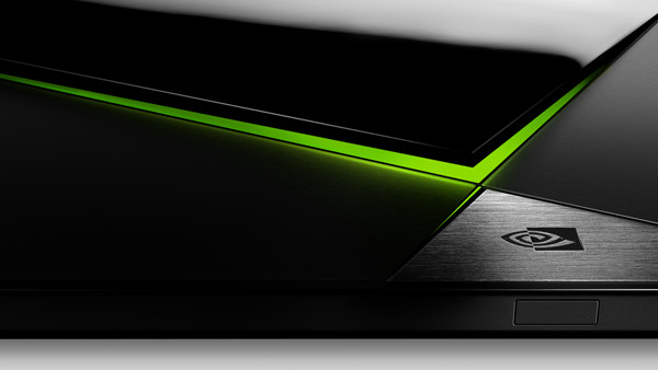 Jetzt verfügbar: Neue Nvidia Shield geht heute in den Verkauf