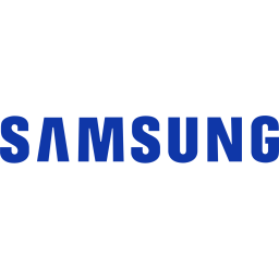 windows 10 install slipstream samsung nvme driver windows 10 install slipstream samsung nvme driver