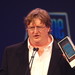 Fragerunde: Valve-Boss Gabe Newell gibt AMA auf reddit