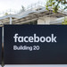 Fake News: Facebook will nicht entscheiden, was falsch ist