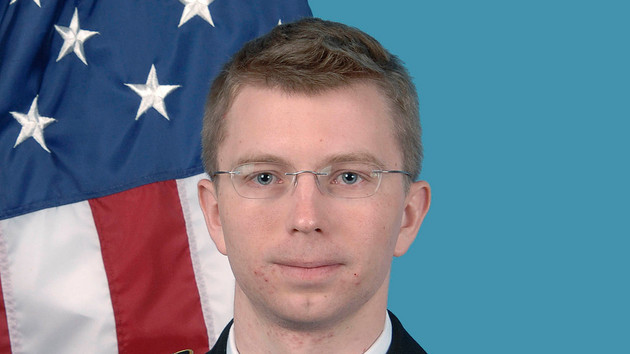 Chelsea Manning: Obama begnadigt die Wikileaks-Informantin