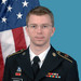 Chelsea Manning: Obama begnadigt die Wikileaks-Informantin