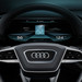 Exynos 8890: Samsung liefert SoCs an Audi für Infotainmentsysteme