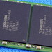 NAND-Flash: Toshiba vor Abspaltung der Chip-Sparte