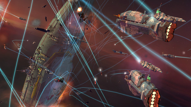Humble Best of 2016 Bundle: Highlights des letzten Bundlejahres im Paket