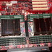 Naples: AMD rührt die Werbetrommel für den 32-Kern-Prozessor