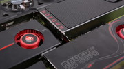Grafikkarten von AMD im Test: Radeon 5770, 6870, 7870, 270X, 380 & RX 480 im Vergleich