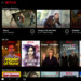 Quartalszahlen: Netflix wächst viel schneller als erwartet